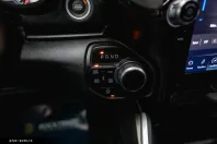 Dodge RAM din 2022 cu 78.390 km - oferta DOD197675 - foto 25