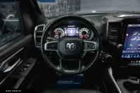 Dodge RAM din 2022 cu 78.390 km - oferta DOD197675 - foto 29