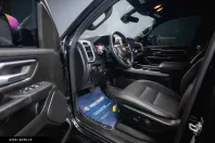Dodge RAM din 2022 cu 78.390 km - oferta DOD197675 - foto 31