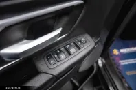 Dodge RAM din 2022 cu 78.390 km - oferta DOD197675 - foto 32