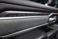 Dodge RAM din 2022 cu 78.390 km - oferta DOD197675 - foto 33