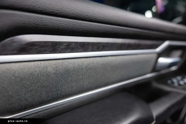 Dodge RAM din 2022 cu 78.390 km - oferta DOD197675 - foto 33
