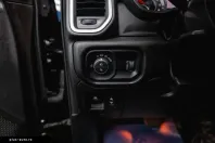 Dodge RAM din 2022 cu 78.390 km - oferta DOD197675 - foto 34