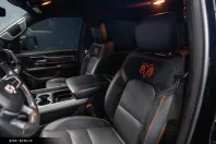 Dodge RAM din 2022 cu 78.390 km - oferta DOD197675 - foto 35