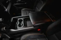 Dodge RAM din 2022 cu 78.390 km - oferta DOD197675 - foto 37