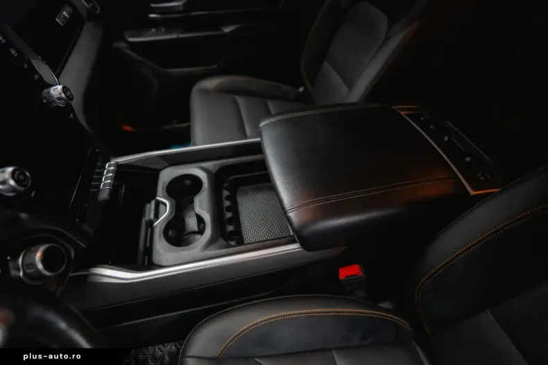 Dodge RAM din 2022 cu 78.390 km - oferta DOD197675 - foto 37