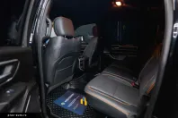 Dodge RAM din 2022 cu 78.390 km - oferta DOD197675 - foto 39