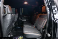 Dodge RAM din 2022 cu 78.390 km - oferta DOD197675 - foto 40