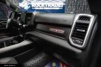 Dodge RAM din 2022 cu 78.390 km - oferta DOD197675 - foto 44