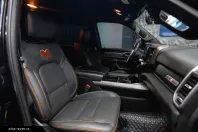 Dodge RAM din 2022 cu 78.390 km - oferta DOD197675 - foto 45