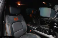 Dodge RAM din 2022 cu 78.390 km - oferta DOD197675 - foto 46