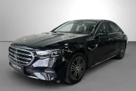 Mercedes-Benz E 450 (Clasa E) din 2025 cu 27.945 km - oferta MER197676 - foto 2