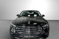 Mercedes-Benz E 450 (Clasa E) din 2025 cu 27.945 km - oferta MER197676 - foto 3