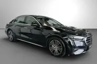 Mercedes-Benz E 450 (Clasa E) din 2025 cu 27.945 km - oferta MER197676 - foto 4