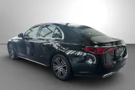 Mercedes-Benz E 450 (Clasa E) din 2025 cu 27.945 km - oferta MER197676 - foto 5