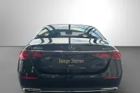 Mercedes-Benz E 450 (Clasa E) din 2025 cu 27.945 km - oferta MER197676 - foto 7