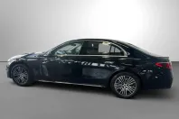 Mercedes-Benz E 450 (Clasa E) din 2025 cu 27.945 km - oferta MER197676 - foto 8