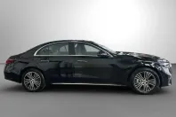 Mercedes-Benz E 450 (Clasa E) din 2025 cu 27.945 km - oferta MER197676 - foto 9