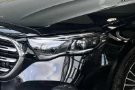 Mercedes-Benz E 450 (Clasa E) din 2025 cu 27.945 km - oferta MER197676 - foto 10