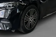 Mercedes-Benz E 450 (Clasa E) din 2025 cu 27.945 km - oferta MER197676 - foto 11