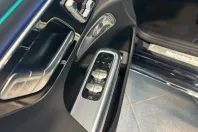 Mercedes-Benz E 450 (Clasa E) din 2025 cu 27.945 km - oferta MER197676 - foto 14