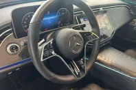 Mercedes-Benz E 450 (Clasa E) din 2025 cu 27.945 km - oferta MER197676 - foto 16