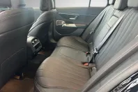 Mercedes-Benz E 450 (Clasa E) din 2025 cu 27.945 km - oferta MER197676 - foto 17