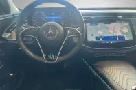 Mercedes-Benz E 450 (Clasa E) din 2025 cu 27.945 km - oferta MER197676 - foto 18