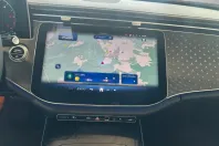 Mercedes-Benz E 450 (Clasa E) din 2025 cu 27.945 km - oferta MER197676 - foto 20