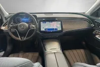 Mercedes-Benz E 450 (Clasa E) din 2025 cu 27.945 km - oferta MER197676 - foto 21