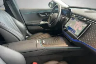 Mercedes-Benz E 450 (Clasa E) din 2025 cu 27.945 km - oferta MER197676 - foto 22