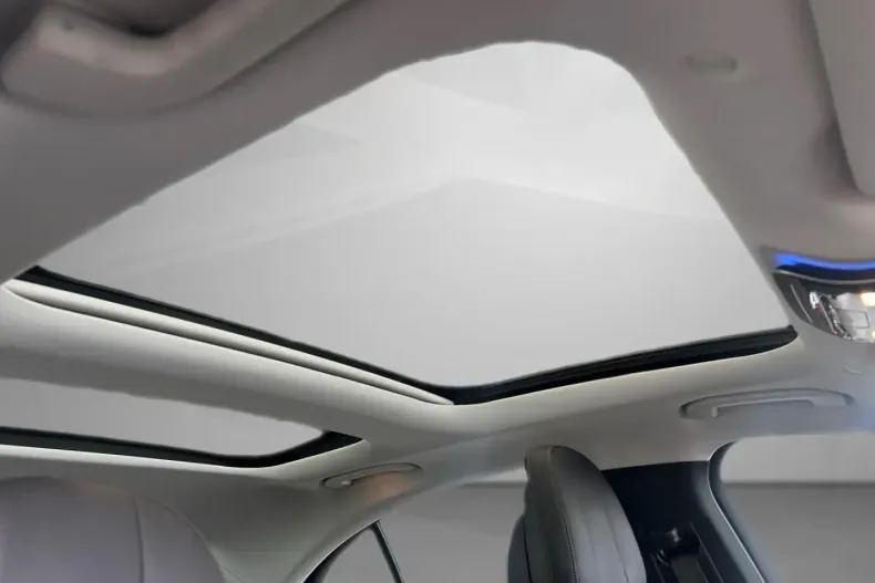 Mercedes-Benz E 450 (Clasa E) din 2025 cu 27.945 km - oferta MER197676 - foto 23