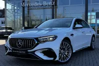 Mercedes-Benz E 53 AMG (Clasa E) din 2025 cu 6.500 km - oferta MER197677 - foto 2