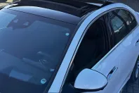 Mercedes-Benz E 53 AMG (Clasa E) din 2025 cu 6.500 km - oferta MER197677 - foto 7