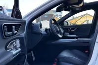 Mercedes-Benz E 53 AMG (Clasa E) din 2025 cu 6.500 km - oferta MER197677 - foto 8