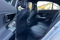 Mercedes-Benz E 53 AMG (Clasa E) din 2025 cu 6.500 km - oferta MER197677 - foto 9