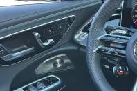 Mercedes-Benz E 53 AMG (Clasa E) din 2025 cu 6.500 km - oferta MER197677 - foto 11