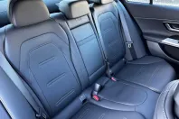 Mercedes-Benz E 53 AMG (Clasa E) din 2025 cu 6.500 km - oferta MER197677 - foto 15