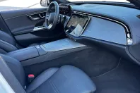 Mercedes-Benz E 53 AMG (Clasa E) din 2025 cu 6.500 km - oferta MER197677 - foto 16