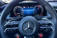Mercedes-Benz E 53 AMG (Clasa E) din 2025 cu 6.500 km - oferta MER197677 - foto 19