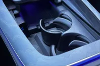 Mercedes-Benz E 53 AMG (Clasa E) din 2025 cu 6.500 km - oferta MER197677 - foto 20