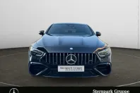 Mercedes-Benz AMG GT (Clasa GT) din 2024 cu 14.196 km - oferta MER197678 - foto 7