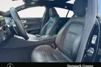 Mercedes-Benz AMG GT (Clasa GT) din 2024 cu 14.196 km - oferta MER197678 - foto 8