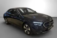 Mercedes-Benz E 300 (Clasa E) din 2025 cu 3.900 km - oferta MER197679 - foto 4