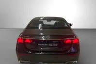 Mercedes-Benz E 300 (Clasa E) din 2025 cu 3.900 km - oferta MER197679 - foto 7