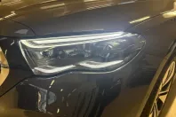 Mercedes-Benz E 300 (Clasa E) din 2025 cu 3.900 km - oferta MER197679 - foto 10