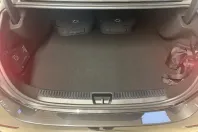 Mercedes-Benz E 300 (Clasa E) din 2025 cu 3.900 km - oferta MER197679 - foto 12