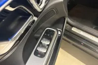 Mercedes-Benz E 300 (Clasa E) din 2025 cu 3.900 km - oferta MER197679 - foto 14