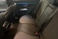 Mercedes-Benz E 300 (Clasa E) din 2025 cu 3.900 km - oferta MER197679 - foto 17