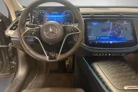 Mercedes-Benz E 300 (Clasa E) din 2025 cu 3.900 km - oferta MER197679 - foto 18